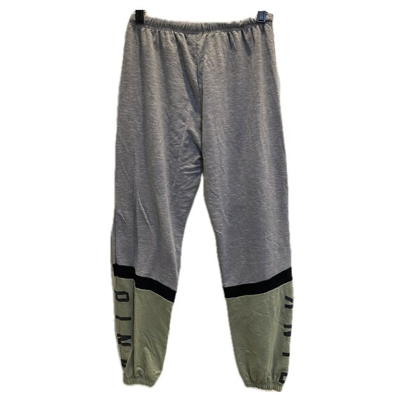 Victoria's Secret PINK Lightweight Joggers -- Size XS - Picture 2 of 6